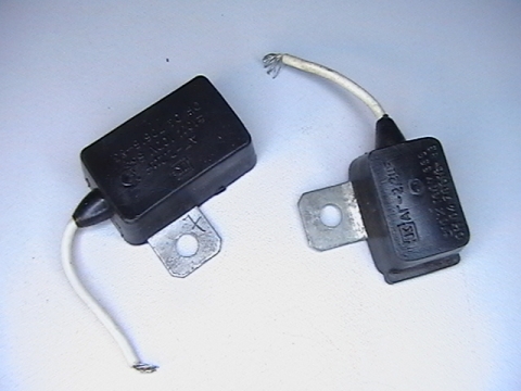 АГ-2.2µf/100V, AG-2.2uf, K,  capacitor