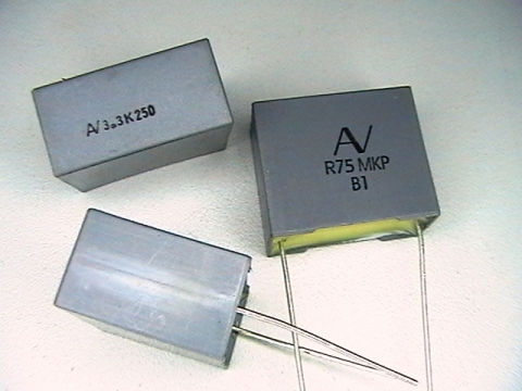 3.3?f/250VAC, 3.3uf, K,  capacitor  R75  MKP