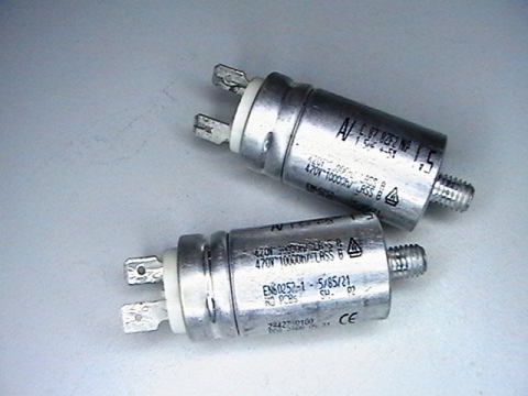 1.5?f/420V/470V, 1.5uf  K, MKP  Arcotronics