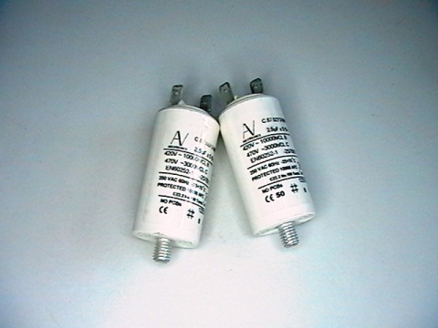 2.5?f/400V/420V/470V, 2.5uf  J, MKP  Arcotronics