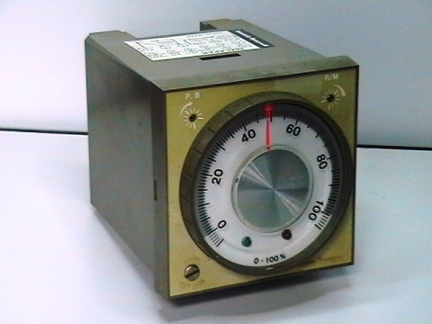 термо контролер DIALAPA