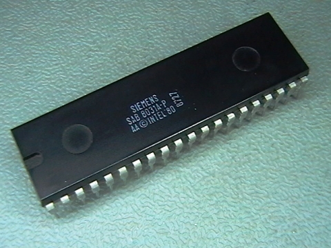 SAB8031A-P